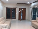3 BHK Independent House for Rent in Punjagutta